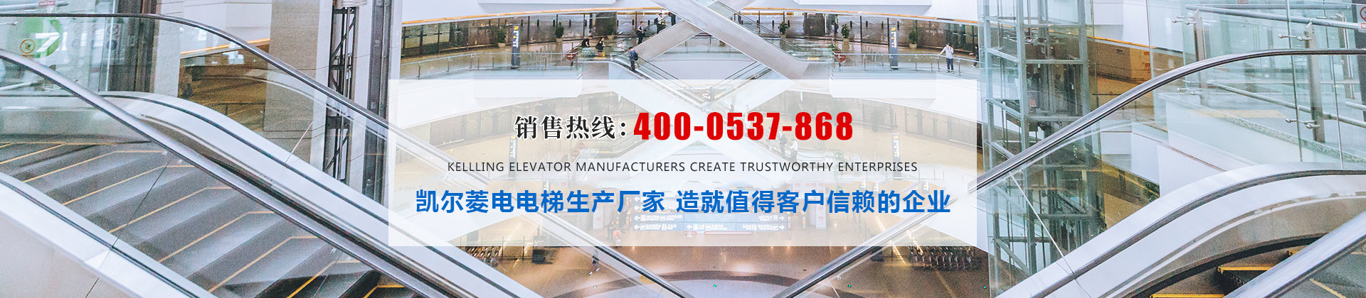 腾博会官网·专业服务,诚信为本
（山东）电梯有限公司