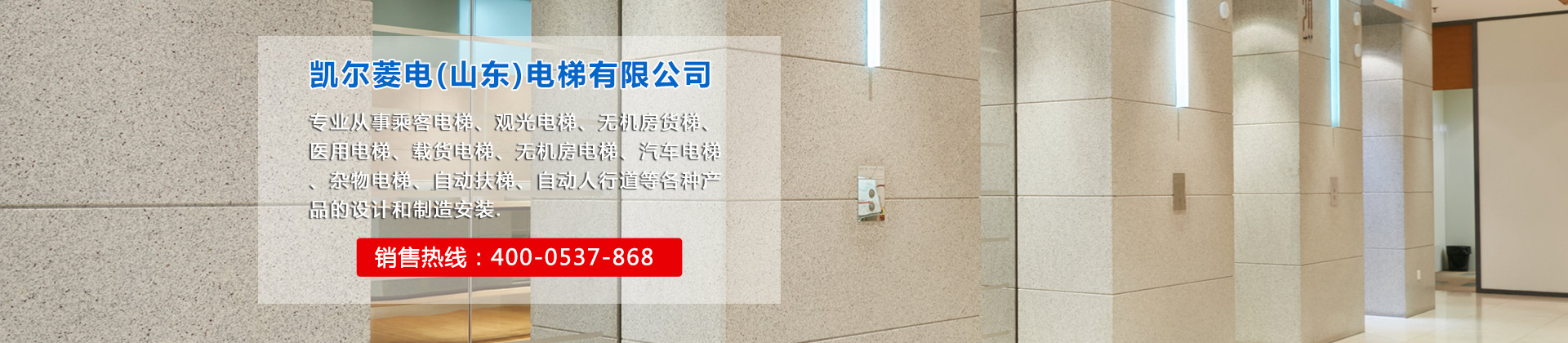 腾博会官网·专业服务,诚信为本
（山东）电梯有限公司